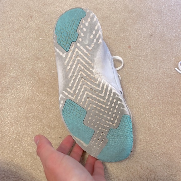 Nike Renew In-Season TR 9 Training Shoes - Picture 6 of 7